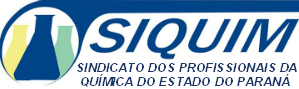 Logo: SIQUIM